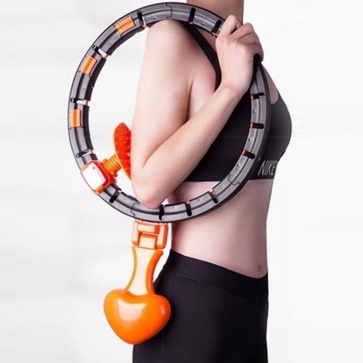 inteligentne-hula-hop-odchudzajace-z-obciaznikiem-licznikae8694adc1c24eaebda68f50fce263e9