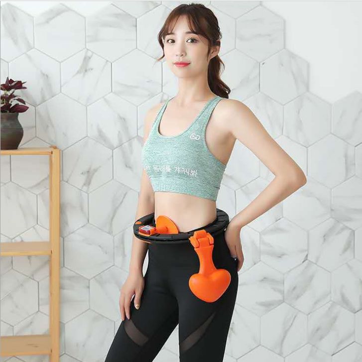 inteligentne-hula-hop-odchudzajace-z-obciaznikiem-licznikafeb0ad62e7c4112ae731d78f8e25807