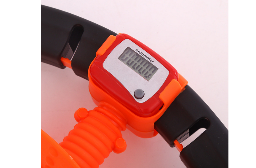 inteligentne-hula-hop-odchudzajace-z-obciaznikiem-licznikb97f9e69cae14171b5850370a2475d7f