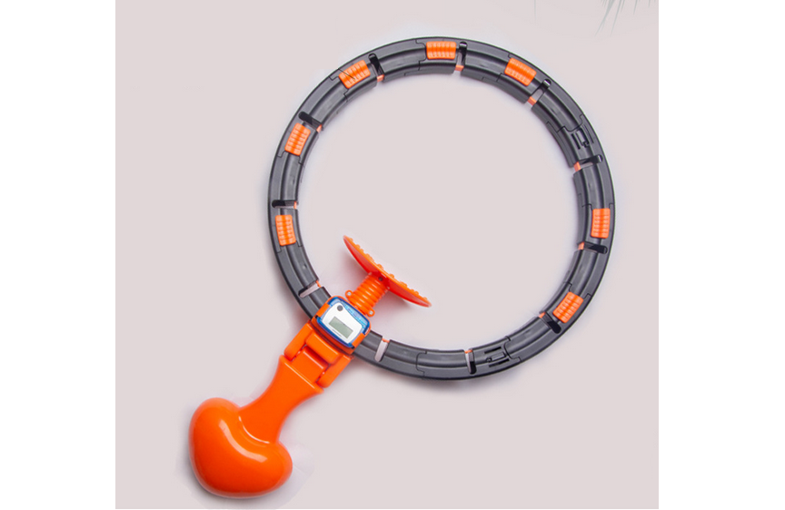 inteligentne-hula-hop-odchudzajace-z-obciaznikiem-licznikcbc0f32cb3d54193801bad3916c6ba18