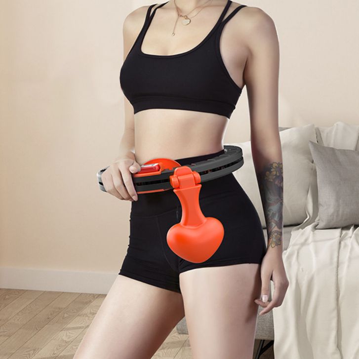 inteligentne-hula-hop-odchudzajace-z-obciaznikiem-licznikf43b6061d0914121ab764537226d075f