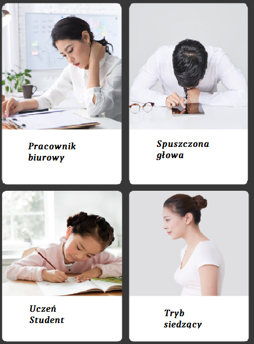 inteligentny-korektor-postawy-xiaomi-hipee-czarny-rozmiar-dla-doroslych9526dcb614854998aee66b09fc1d58b6