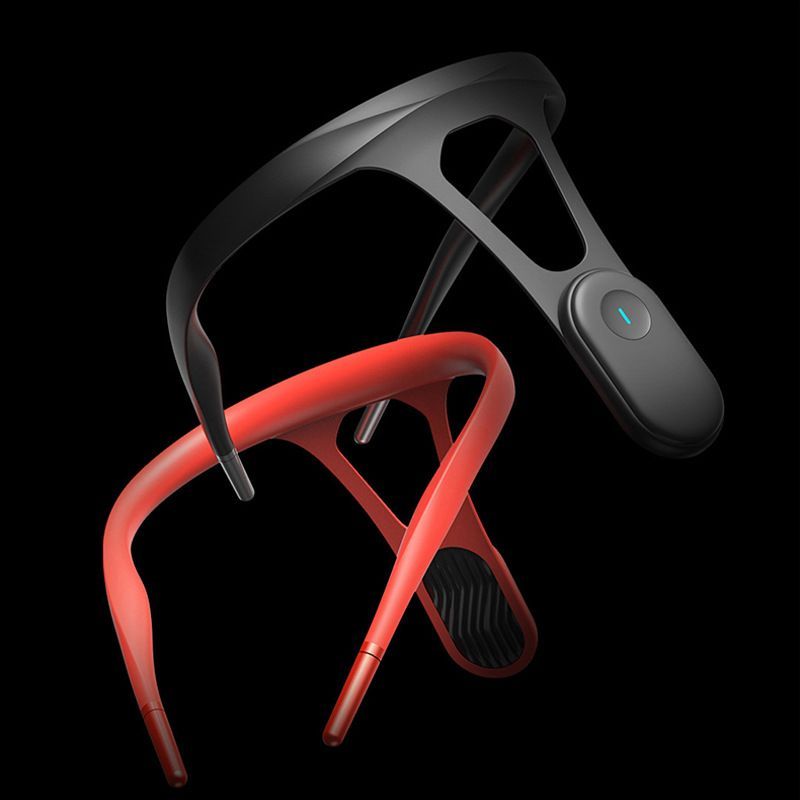 inteligentny-korektor-postawy-xiaomi-hipee-czarny-rozmiar-dla-doroslych9e279b38176d4f22ab7e67b9efbed006