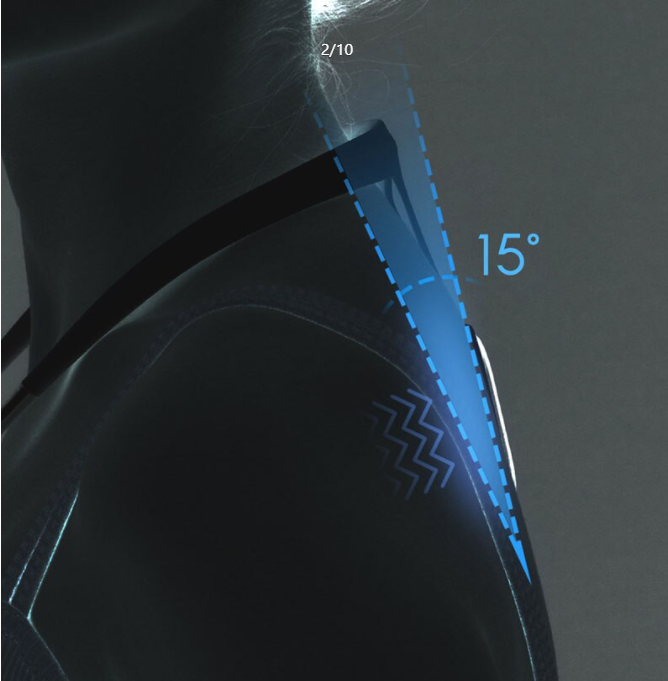 inteligentny-korektor-postawy-xiaomi-hipee-czarny-rozmiar-dla-doroslycha22de37d86d44f819bc06d8b85386883