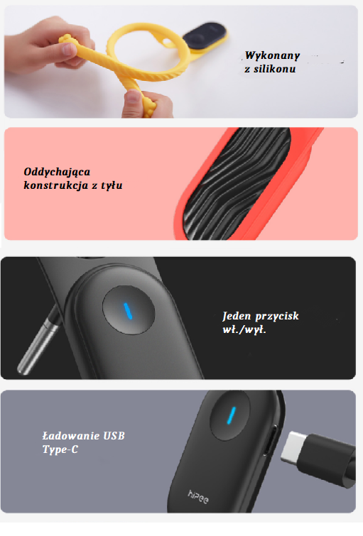 inteligentny-korektor-postawy-xiaomi-hipee-czarny-rozmiar-dla-doroslychc41b60a467284573b893bc62f32abdd2