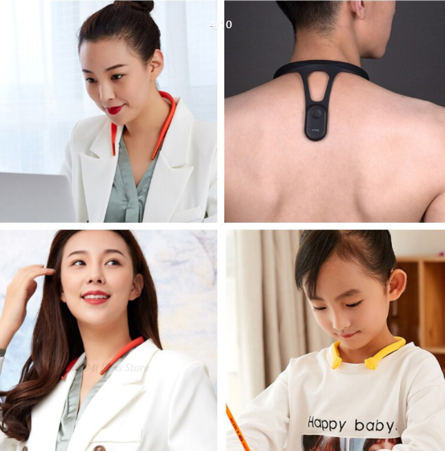 inteligentny-korektor-postawy-xiaomi-hipee-pomaranczowy-rozmiar-dla-doroslych4e2b2084f18b4f628660e281d16e6316