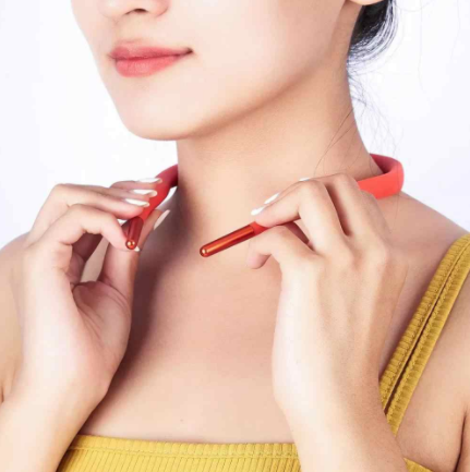 inteligentny-korektor-postawy-xiaomi-hipee-pomaranczowy-rozmiar-dla-doroslych599995e59abf4e9b80b0ecb65672c9e9