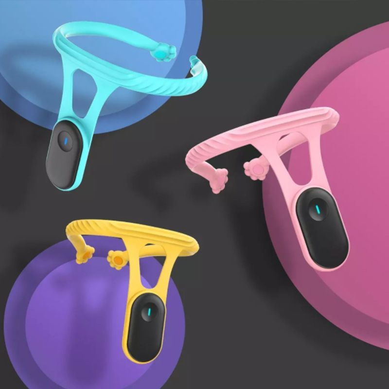 inteligentny-korektor-postawy-xiaomi-hipee-pomaranczowy-rozmiar-dla-doroslych993eff9d739e4fcf940bcfe390e72851