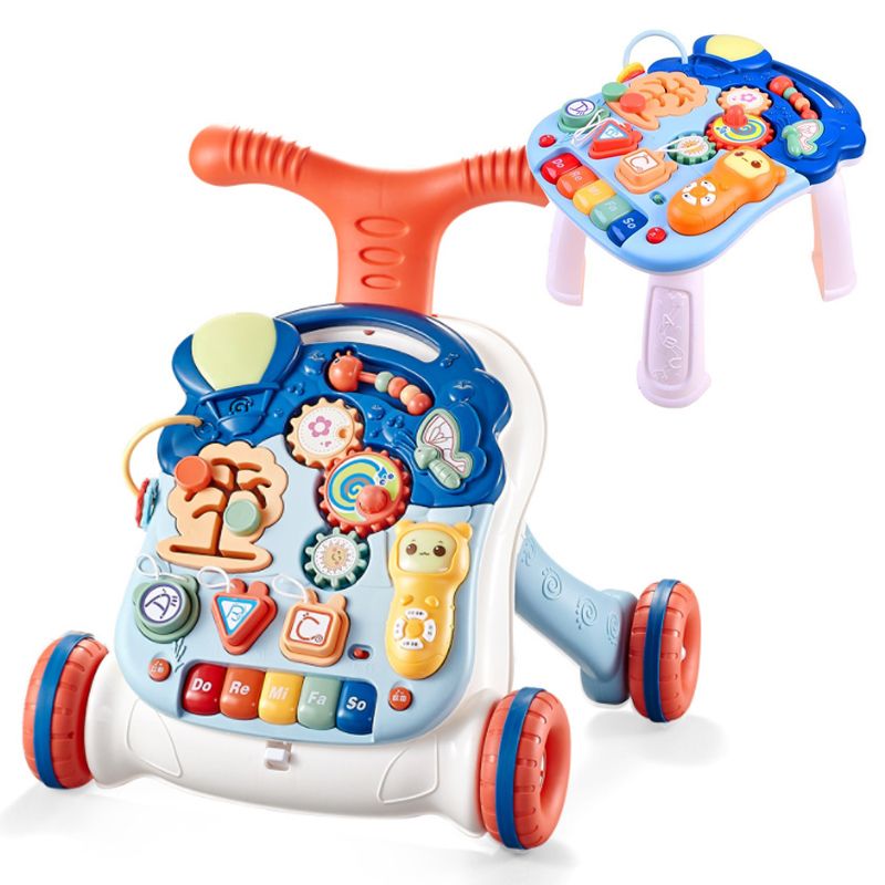 interaktywny-pchacz-edukacyjny-stolik-3w1-niebieski4fa9f0859bdd47f2ad2c4fd814a8cf66