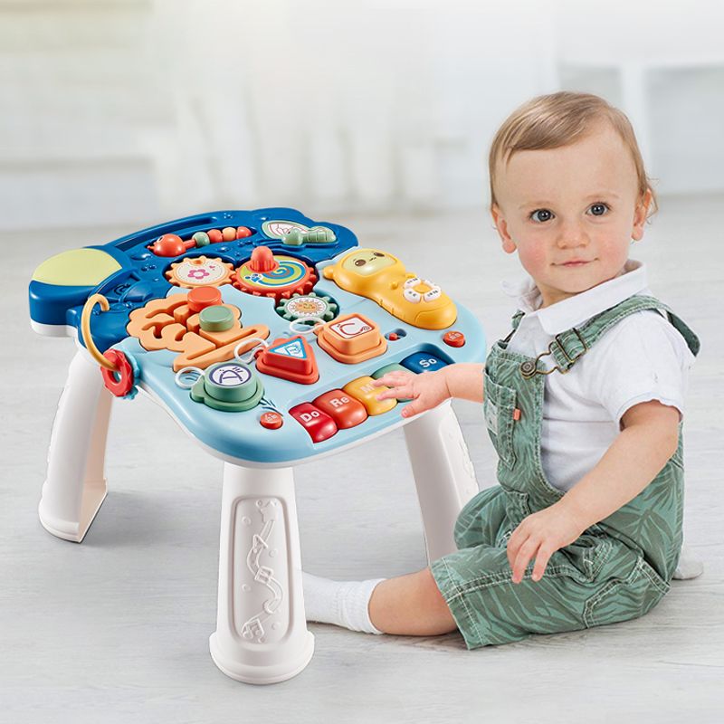 interaktywny-pchacz-edukacyjny-stolik-3w1-niebieski9ecd5e66bc7f4595abcd0df81c5f9a8b