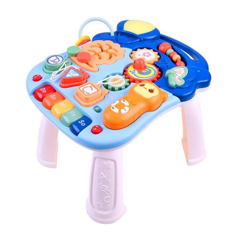 interaktywny-pchacz-edukacyjny-stolik-3w1-niebieskica94933eef514a3d88e434fa6a54cf83