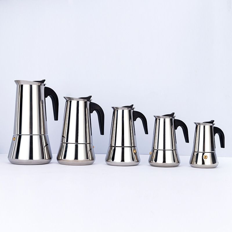 kawiarka-do-kawy-srebrna-300ml-6-filizanek1db661d2f94c41dca3760e2402aa24a7