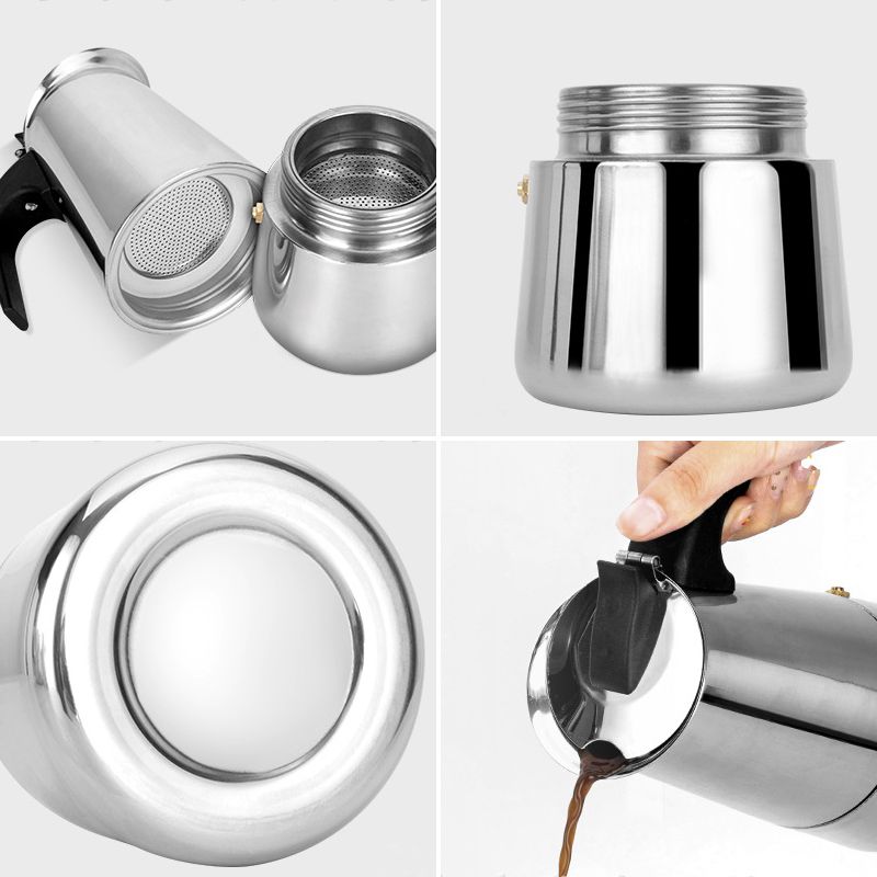 kawiarka-do-kawy-srebrna-300ml-6-filizanekc4ed2579ed554454acfe3e4d1042d780