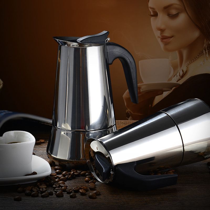 kawiarka-do-kawy-srebrna-300ml-6-filizanekc81eec0d4f4040dab0ab5ad02b10c94b