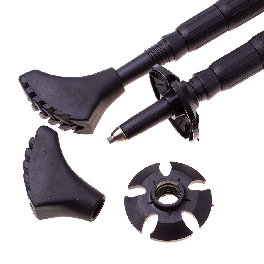 kijki-do-nordic-walking-czarne2b419c9eb65843579a7407ccde51db1d