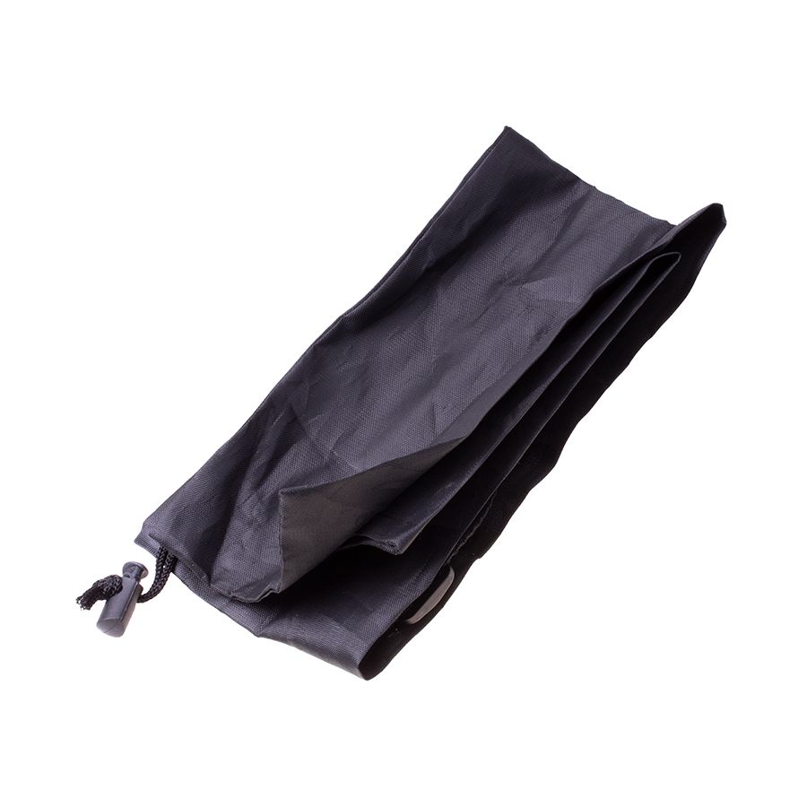 kijki-do-nordic-walking-czarnecc5c39caf1574e0d8177a00dd6c81c93