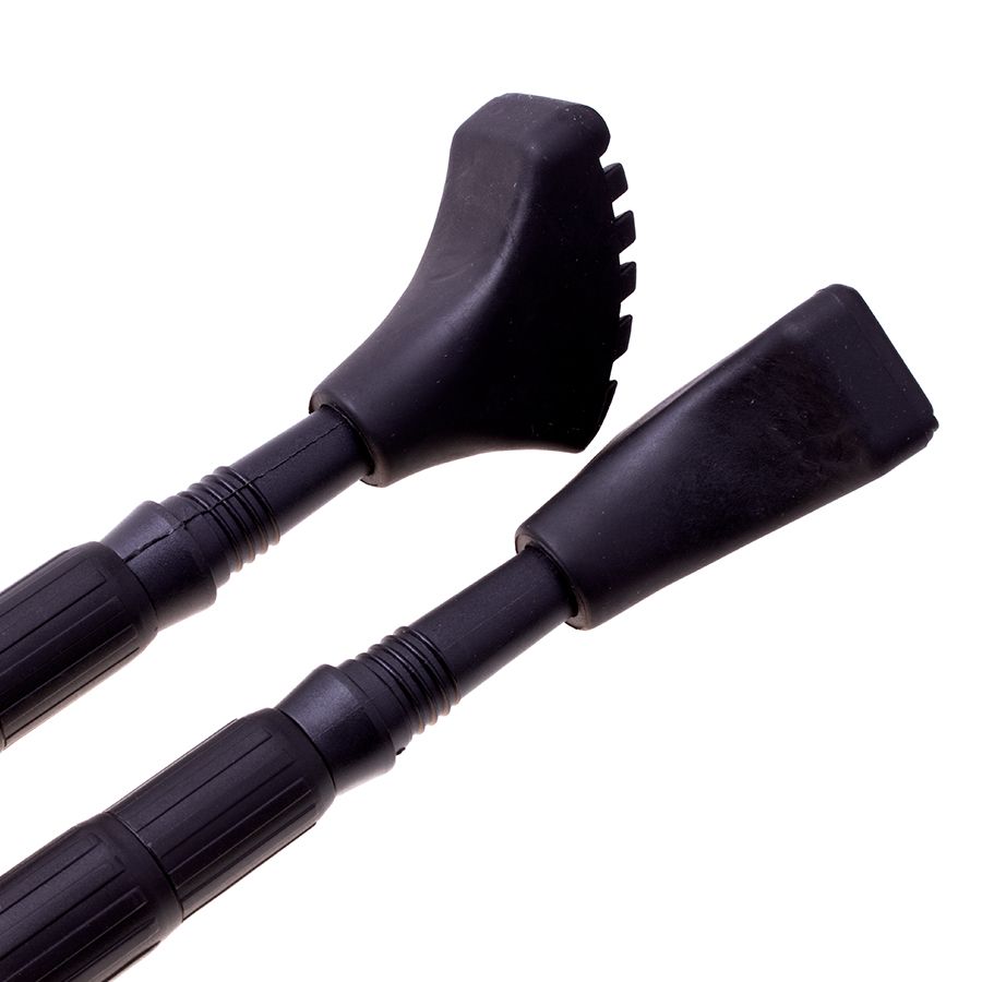 kijki-do-nordic-walking-czerwone24ce34117b6b463ebd191d2d5d64da03