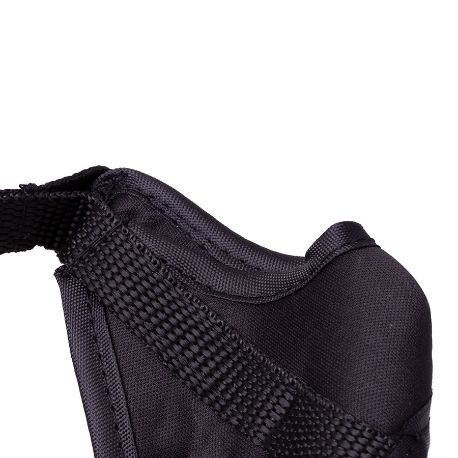 kijki-do-nordic-walking-czerwonec0a20a7c761245ff8eca5ca1775eb233