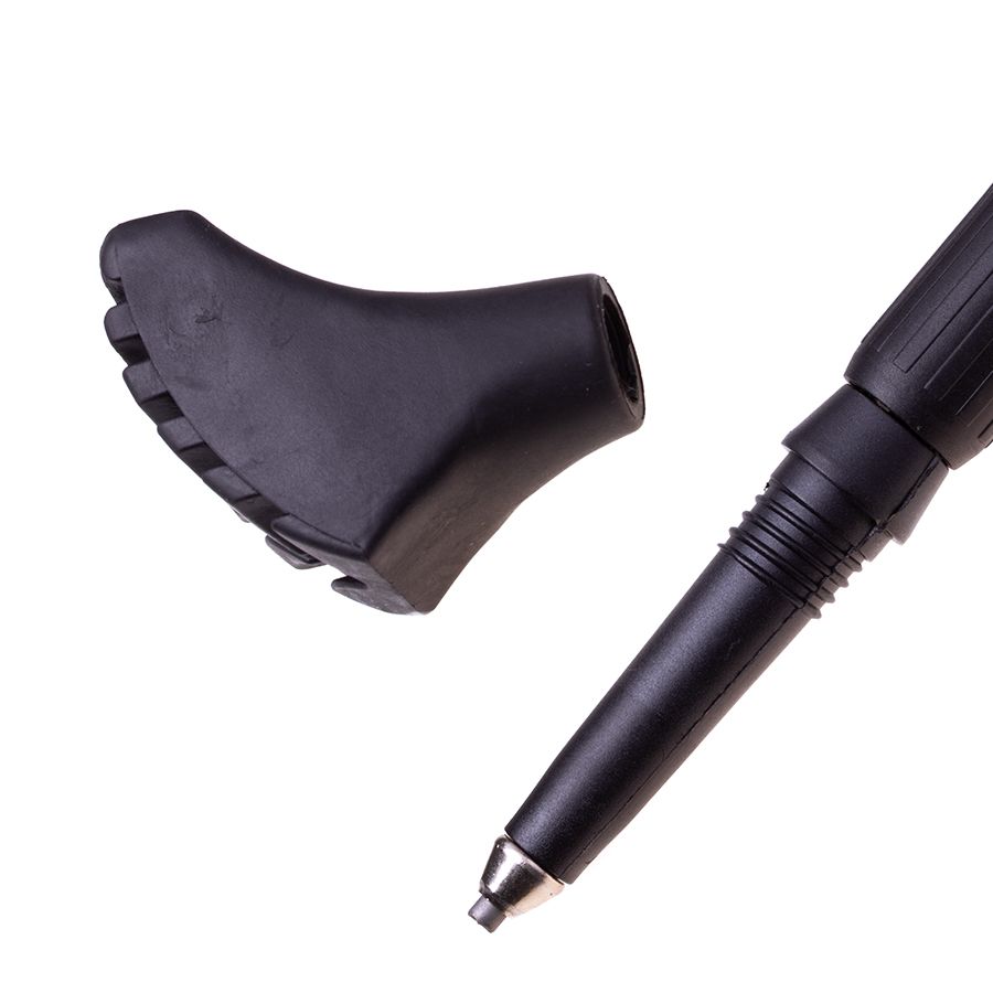 kijki-do-nordic-walking-czerwonec39ab283e9364e5fa3389192aab5bf8e