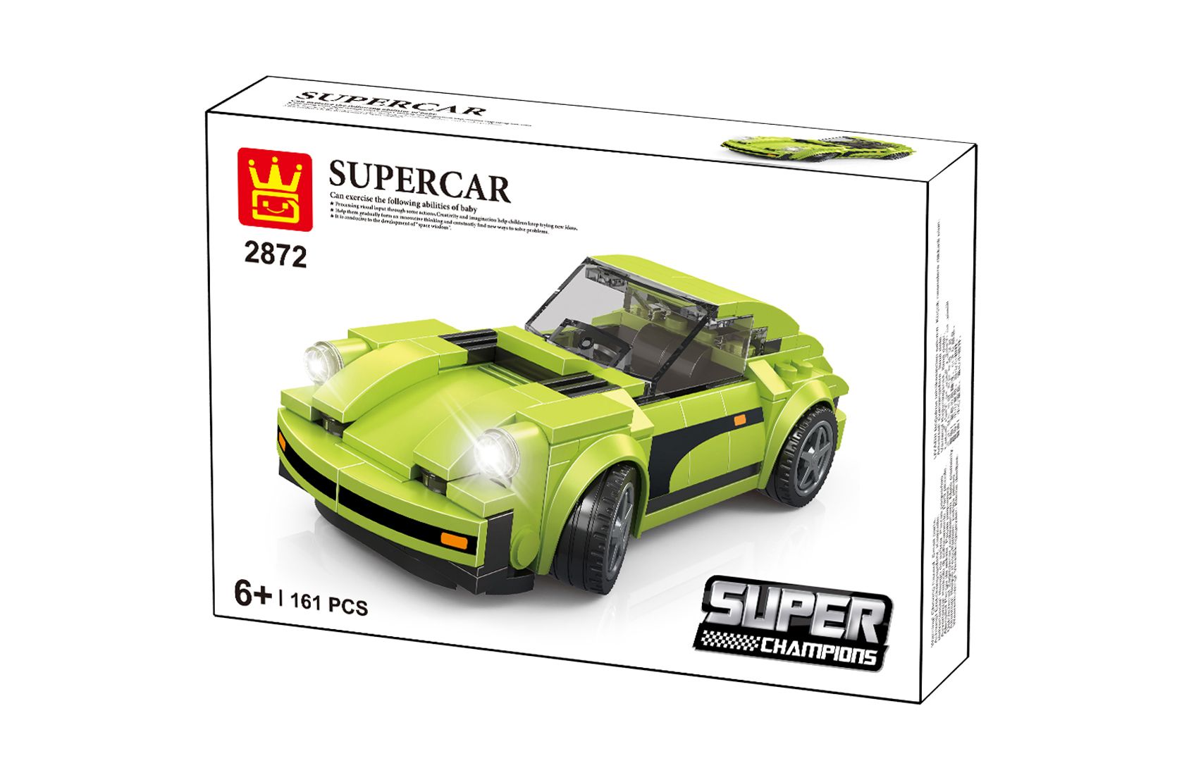 klocki-porsche-carrera-161-klockow8306db26b9bc4a3d83c928850d4f9d29