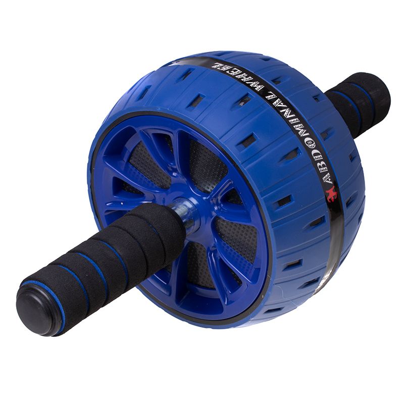 kolko-do-cwiczen-miesni-brzucha-niebieskie2088a05ade844715882c643e8799095b