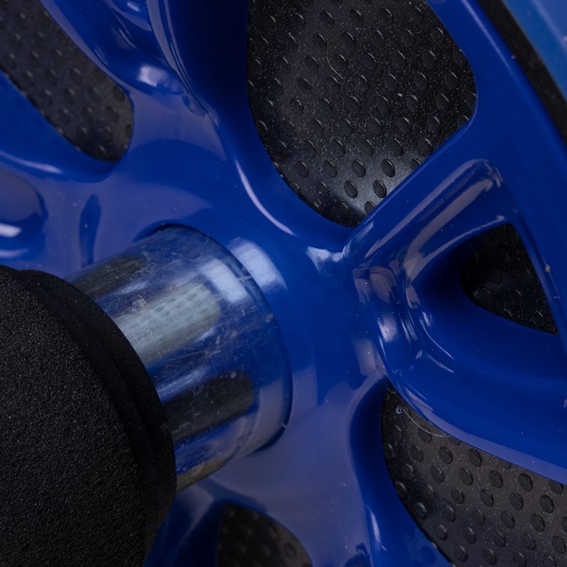 kolko-do-cwiczen-miesni-brzucha-niebieskied15055fb7c47467897a4efc9cd05b40b