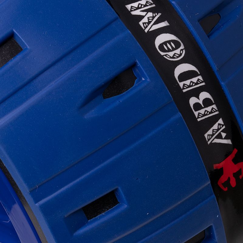 kolko-do-cwiczen-miesni-brzucha-niebieskiefc4dce238b564c7b9ac9cb1471e06b49