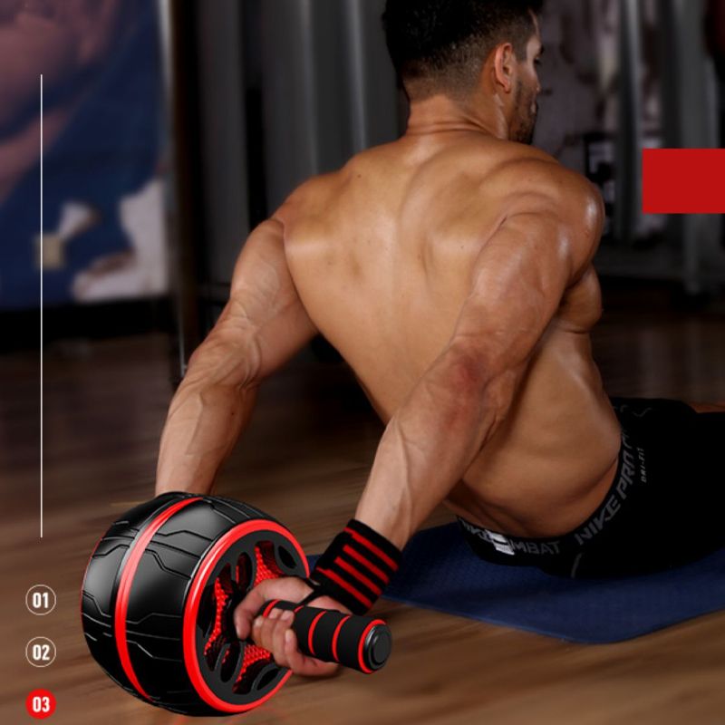 kolko-do-cwiczen-miesni-brzucha-zielone19346e95bf1d4876be16a184afe34e40