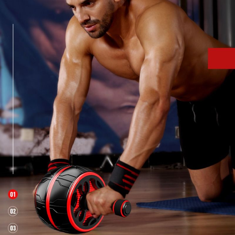 kolko-do-cwiczen-miesni-brzucha-zielone426f375af6064188a4a26512ad0a03cd