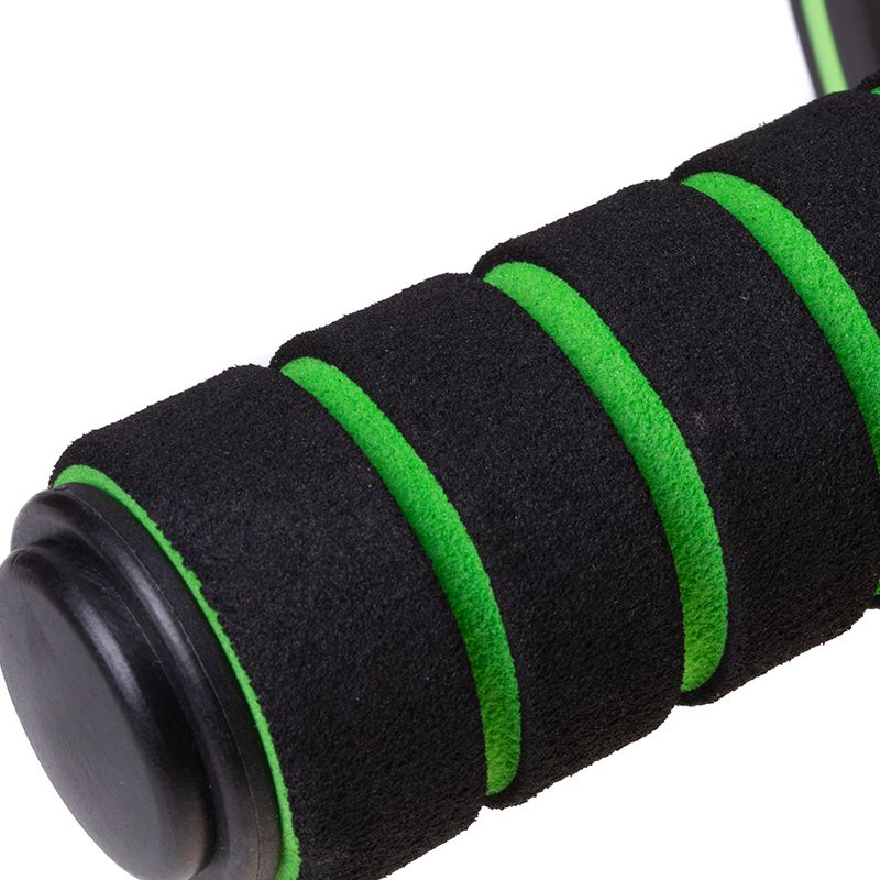 kolko-do-cwiczen-miesni-brzucha-zielone65433a9ea5b5432eb3d099be601ddcef