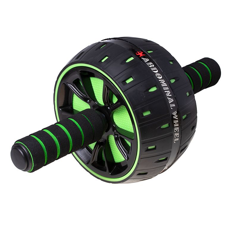 kolko-do-cwiczen-miesni-brzucha-zielone8ddc3f9b4f85461b9d702e65c43b2fb0