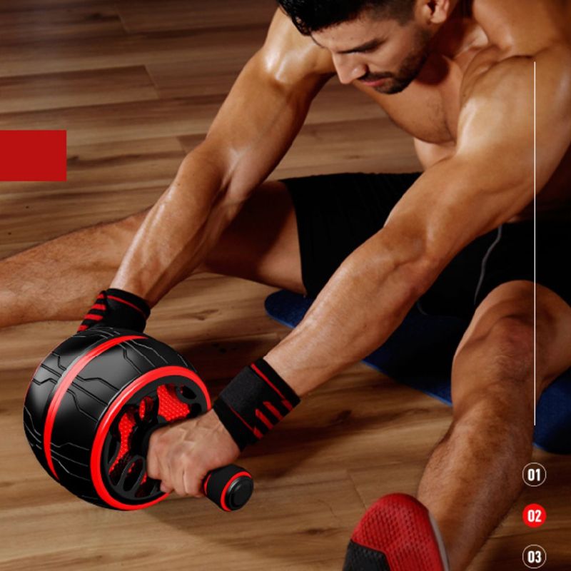 kolko-do-cwiczen-miesni-brzucha-zielonea54d9a9154904f8c8491f022c0527453