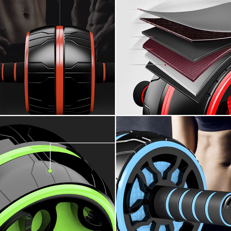 kolko-do-cwiczen-miesni-brzucha-zieloned1871b232b5244299797d19eddd125ba