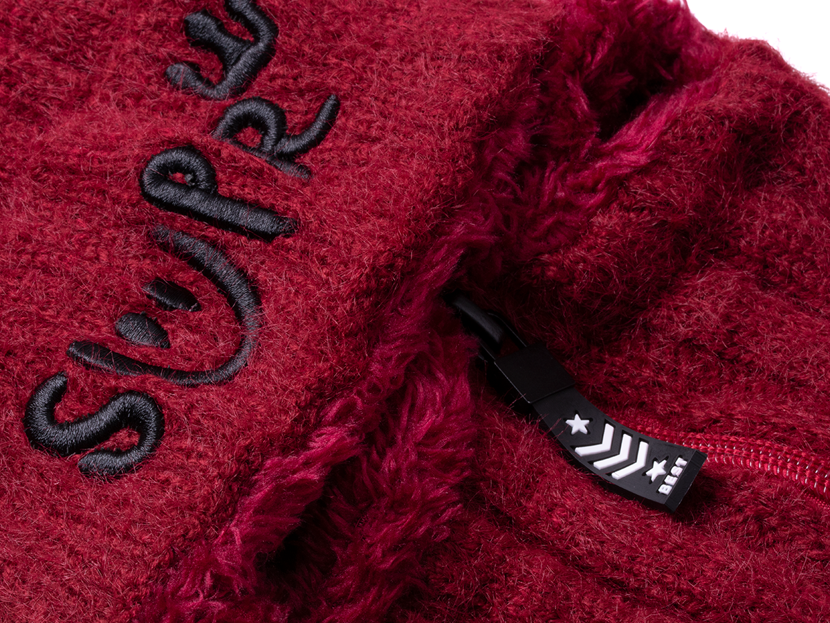 kominiarka-dziecieca-czapka-zima-bordowa6de7d65167974e329a0384a27431f135