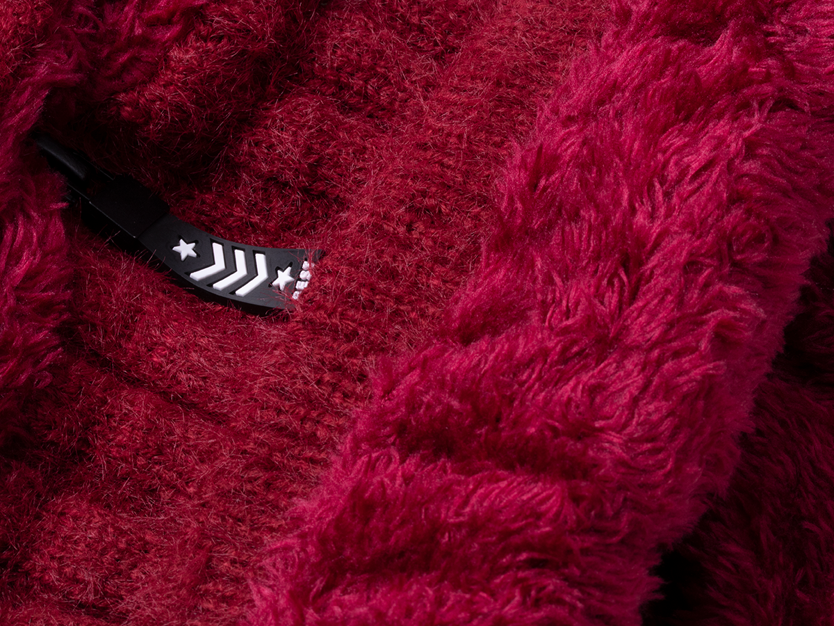 kominiarka-dziecieca-czapka-zima-bordowabfcedec4a43d4c2091d73d52146f332f