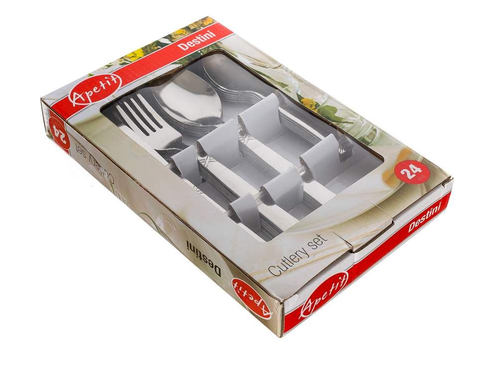 komplet-sztuccow-apetit-destiny-24-szt41100120_v-p_2