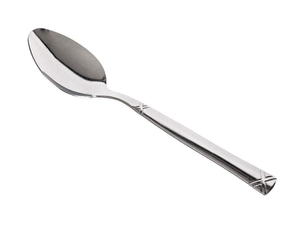 komplet-sztuccow-apetit-destiny-24-szt41100120_v-p_5