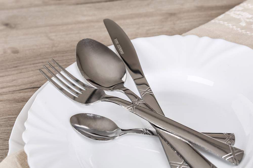 komplet-sztuccow-apetit-destiny-24-szt41100120_v-p_8