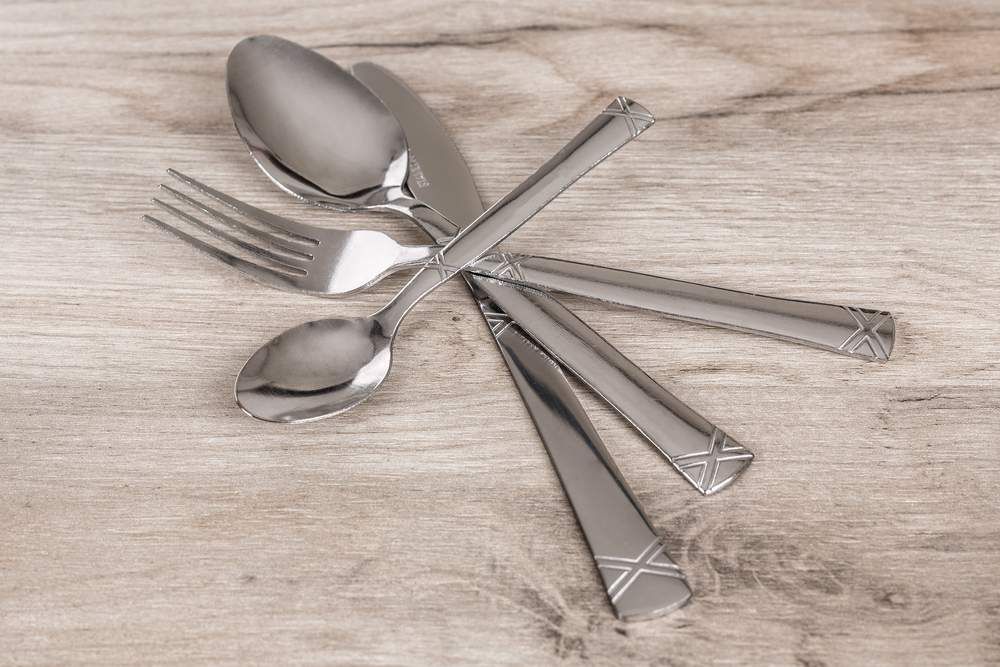 komplet-sztuccow-apetit-destiny-24-szt41100120_v-p_9