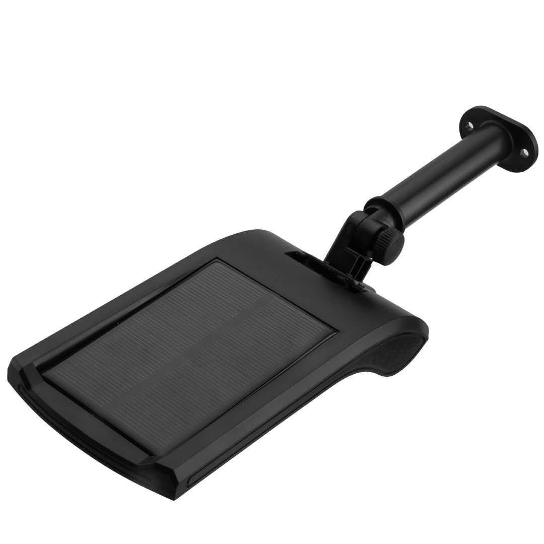 lampa-solarna-z-czujnikiem-ruchu-i-zmierzchu-model-808b2c9f602b86764adabd4b458afec5ab47