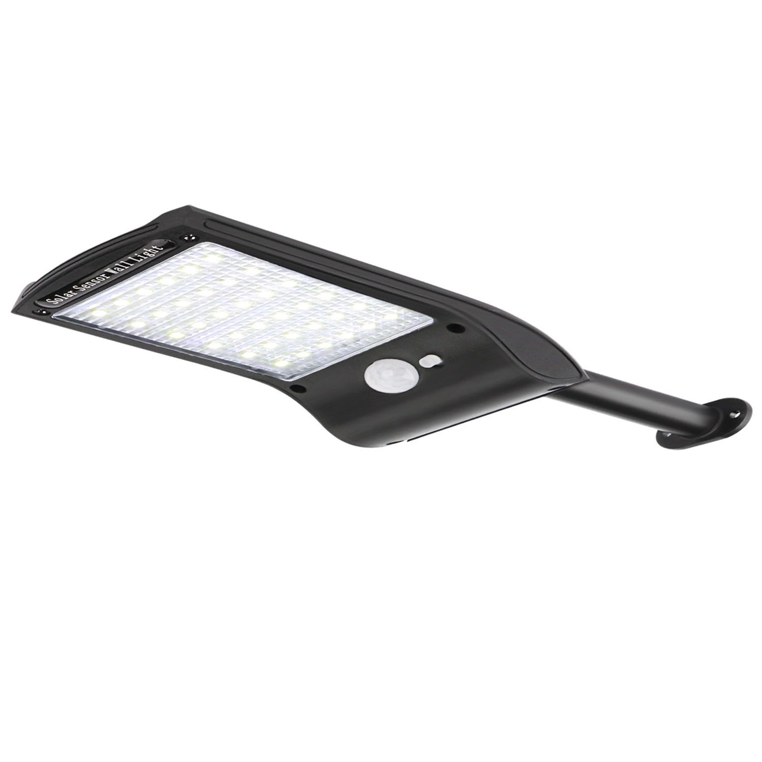 lampa-solarna-z-czujnikiem-ruchu-i-zmierzchu-model-808b5255449e4210440f8461f8a9bcf5525f