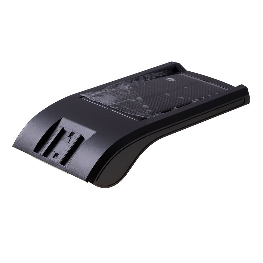 lampa-solarna-z-czujnikiem-ruchu-i-zmierzchu-model-808b8d9db8d2a2a249fba7334bd88fe9c132