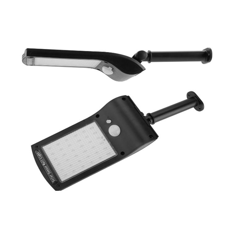 lampa-solarna-z-czujnikiem-ruchu-i-zmierzchu-model-808bc523af7a5394439595f592d3e507d835