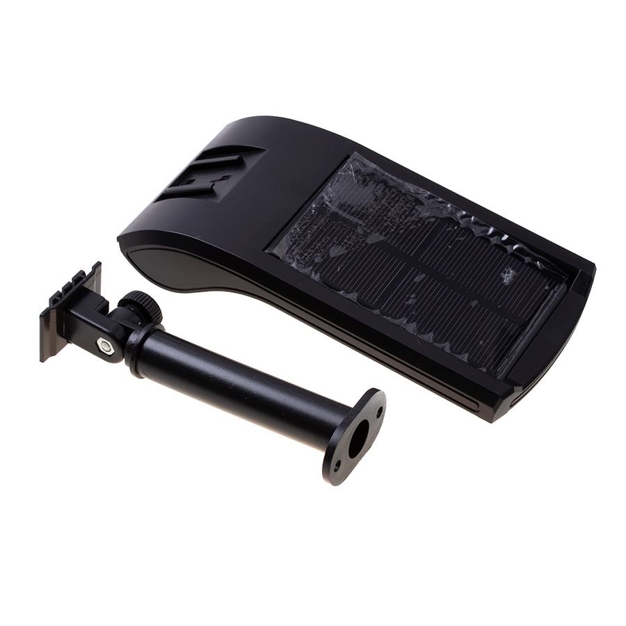 lampa-solarna-z-czujnikiem-ruchu-i-zmierzchu-model-808bd93fe7d4e5884473b1c9b08bc6e58ca7