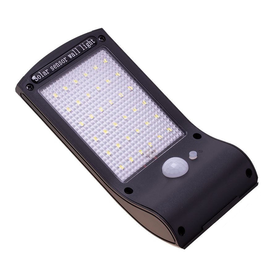 lampa-solarna-z-czujnikiem-ruchu-i-zmierzchu-model-808be2b063568eed42949ff2bac40acc00bb