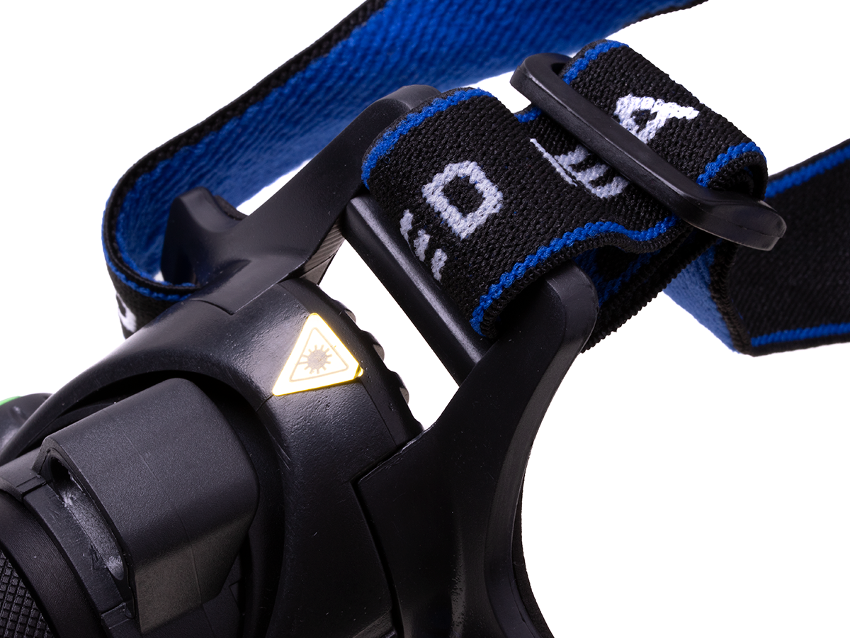 latarka-czolowa-led-zoom-xm-l-t6-czolowka15d2757beabc4e3f96f9f37f9c02cdcd