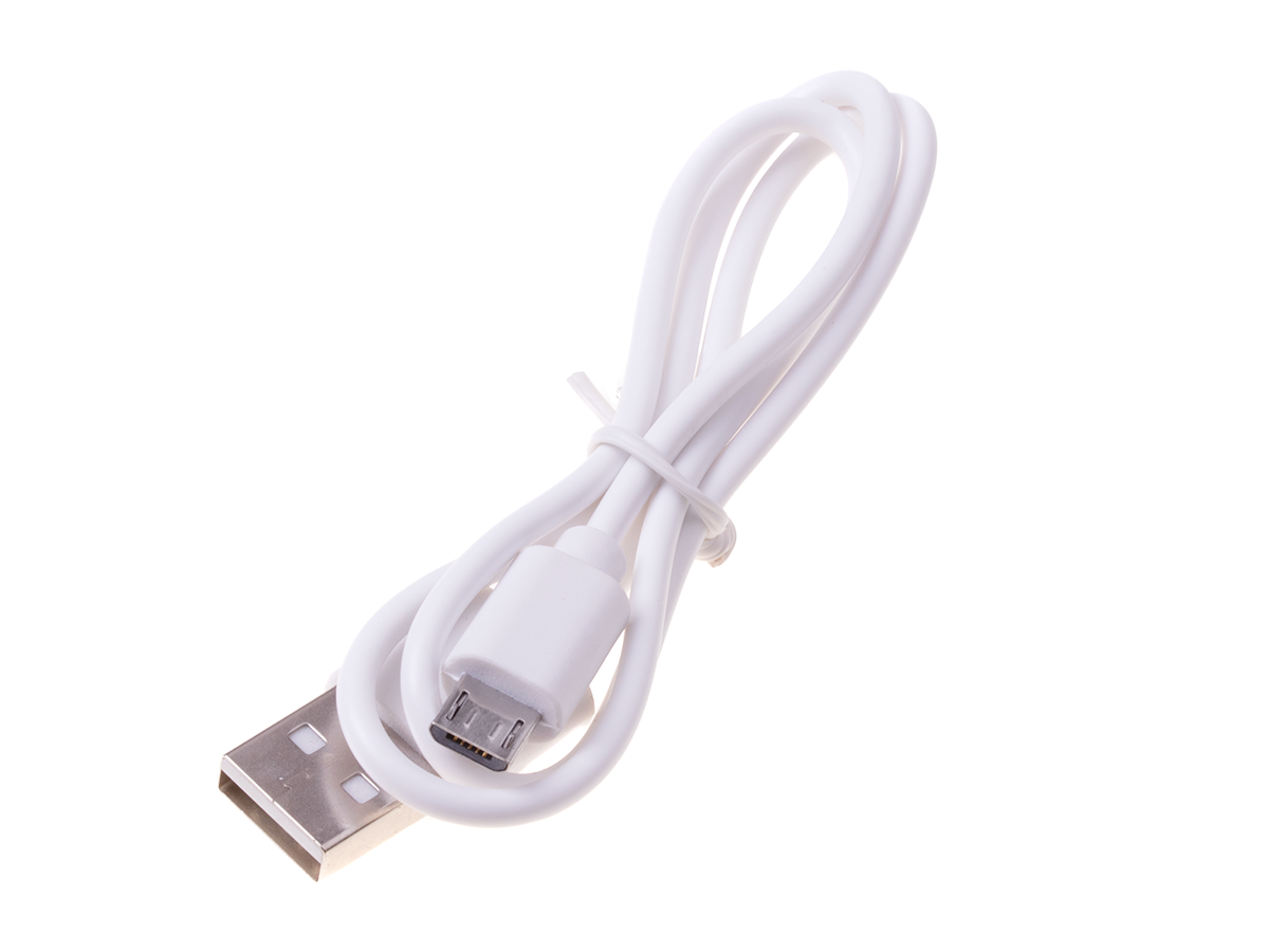 latarka-czolowa-led-zoom-xm-l-t6-czolowka2e8d4972791b40c487fef4e5b749e18f