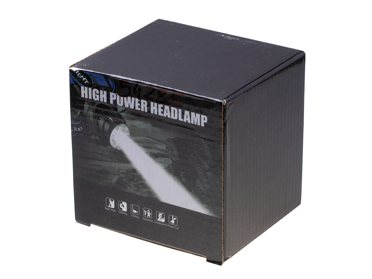 latarka-czolowa-led-zoom-xm-l-t6-czolowka47d6c249860d44ec812e79ac5624deb8