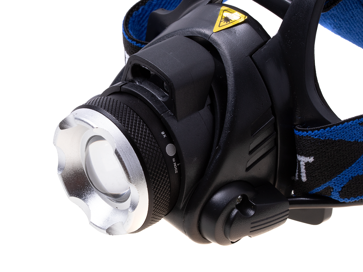 latarka-czolowa-led-zoom-xm-l-t6-czolowka857ff1bcf55a4c3486717c921eb253c0