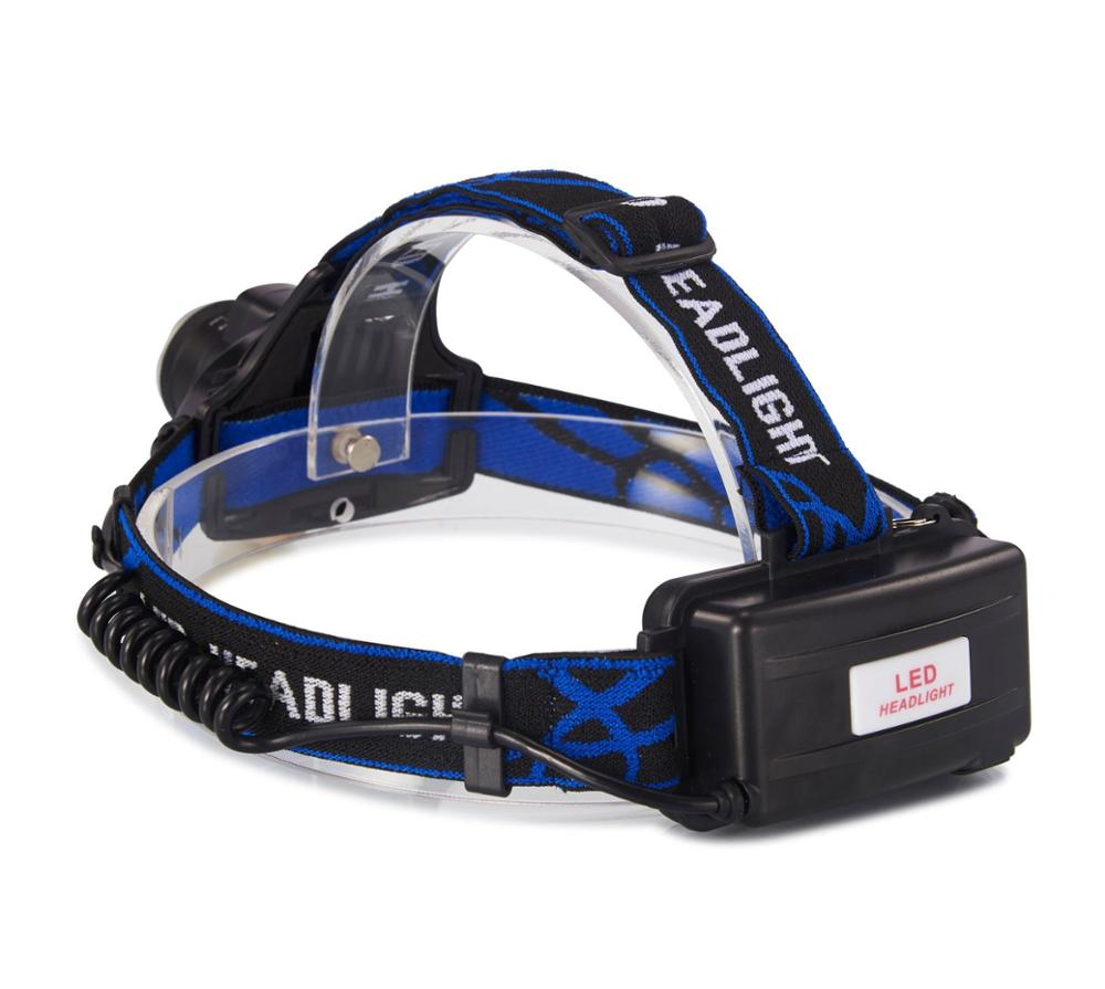 latarka-czolowa-led-zoom-xm-l-t6-czolowkaace0fb37f5f84e44a8c98b8245972ed1